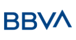 BBVA
