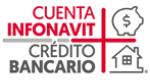 Infonavit